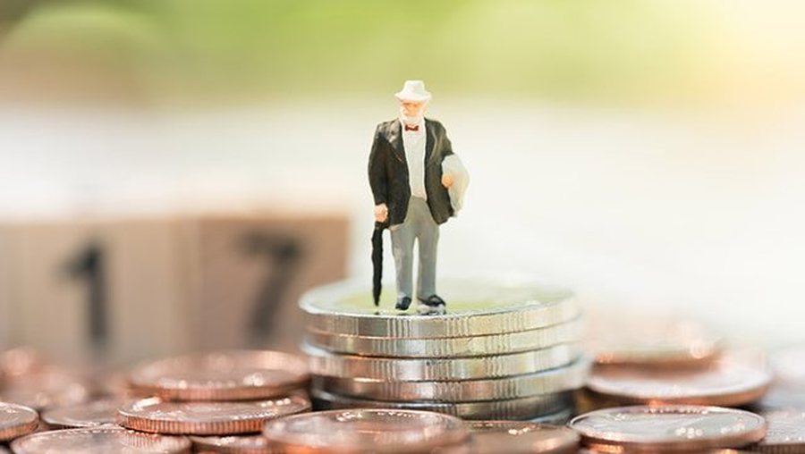 Pensionet, rriten të ardhurat në buxhetin e shtetit, 1.5 mld euro në 10 muaj